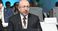 Anar Quliyev: &ldquo;Məskunlaşma böhranı təkcə binalarla bağlı deyil&rdquo; - VİDEO