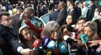 &ldquo;Dünya üzrə mənzil böhranına qarşı konkret həll yolları hazırlanır&rdquo; - VİDEO