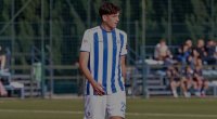 &ldquo;Dinamo&rdquo;nun hücumçusu millimizə cəlb edilə bilər