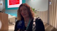 &ldquo;Şəhərlərin inkişafında qadın hüquqlarının təmin edilməsi vacibdir&rdquo; - VİDEO