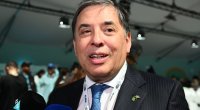 Braziliya səfiri: Azərbaycanın təcrübələrini öyrənəcəyik