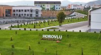 Komitə sədri: İşğaldan azad edilən ərazilərdə yenidənqurma layihələri nümayiş etdiriləcək