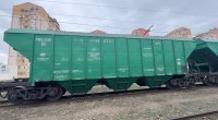 Azərbaycanın Ermənistana builki ixracının dəyəri 10 milyon dollara yaxınlaşdı
