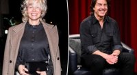 Tom Kruz və Pamela Anderson haqda şayiələr YAYILDI