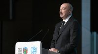 Prezidentdən TARİXİ MESAJ: &ldquo;Torpağın əsl sahibləri məhz belə davranırlar&rdquo; &ndash; VİDEO