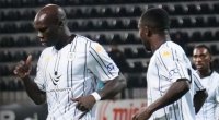 Abubakar &ldquo;Neftçi&rdquo;dən ayrılır?