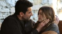 Afra Saraçoğlu "A.B.İ"dən gedir