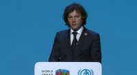 Kobaxidze: Azərbaycan WUF13-ü yüksək səviyyədə təşkil edib