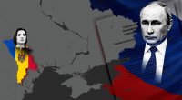 Dnestryanıda &ldquo;PASPORT ƏMƏLİYYATI&rdquo; &ndash; Moldova üçün Ukrayna ssenarisi AKTİVLƏŞDİRİLDİ &ndash; DETALLAR