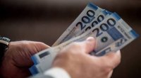 Belə havalarda iş dayandırılır, işçiyə maaş da ödənilir - AÇIQLAMA