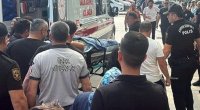 Türkiyədə silahlı hücumda ölənlərin sayı artdı &ndash; DETALLAR &ndash; FOTO/VİDEO