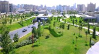 Hava ilə bağlı vacib PROQNOZ &ndash; Qarşıdakı üç ayda bizi nələr gözləyir?