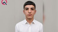 Məktəbli ürəktutmadan vəfat etdi