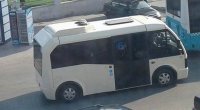 Sumqayıt sakinlərinin NƏZƏRİNƏ &ndash; 6 nömrəli avtobusla bağlı RƏSMİ AÇIQLAMA