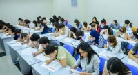 Doktoranturaya qəbul olmaq istəyənlərin DİQQƏTİNƏ