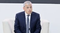 Şuşaya köçürülən şəxslərin SAYI AÇIQLANDI