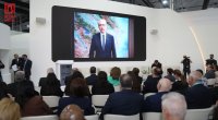 Muxtar Babayev: &ldquo;Azərbaycan iqlim dayanıqlı şəhərlər üçün əməkdaşlığa sadiqdir&rdquo;
