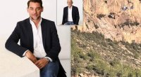 Məşhur milyarder QƏTLƏ YETİRİLİBMİŞ - Oğlu həbs edildi &ndash; FOTO