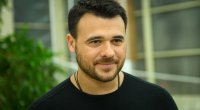"Həmin vaxt mənim 35 yaşım var idi" -Emin