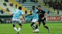 "Sumqayıt" - "Qarabağ" matçının biletləri satışdadır