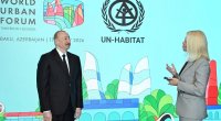 &ldquo;Azərbaycan dövləti hər dəfə bu sınaqlardan başıuca çıxır&rdquo;