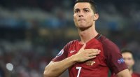 Ronaldu tarix yazmağa hazırlaşır: DÇ-2026-ya gedir