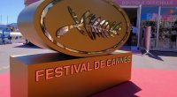 Kann festivalında qonağın səhhətinə görə filmin nümayişi dayandırıldı