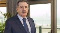 Hamlet Musayevin qızı həbsdən azad edildi