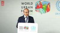 Mikayıl Cabbarov: &ldquo;Vaxtilə Azərbaycanda hər 8 nəfərdən biri qaçqın və ya məcburi köçkün idi&rdquo;