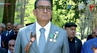 Saleh Səmədov 200 min manat mənimsəyibmiş