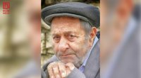 Mürşüdobanın ən yaşlı sakini dünyasını dəyişib