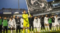 &ldquo;Neftçi&rdquo;nin Konfrans Liqasındakı potensial rəqibləri &ndash; SİYAHI