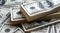 Azərbaycan SPECA Fonduna 3,5 milyon dollar ayırdı