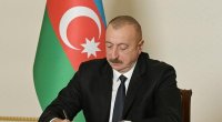 Bu quruma yeni səlahiyyət verildi &ndash; FƏRMAN