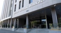 Magistraturaya qəbul imtahanının nəticələri açıqlandı