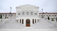 Qarabağ Universiteti 6 yeni ixtisasa TƏLƏBƏ QƏBULU aparacaq