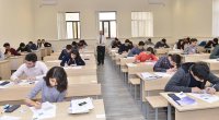 Bakalavrların NƏZƏRİNƏ &ndash; Magistratura imtahanı ilə bağlı YENİ AÇIQLAMA