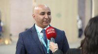 &ldquo;Qarabağ təcrübəsi digər bölgələrdə də tətbiq olunmalıdır&rdquo; &ndash; Forumda VACİB MESAJ