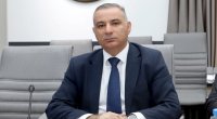 &ldquo;Şəhərsalmada beynəlxalq təcrübədən yararlanmalıyıq&rdquo; - Cəsarət Hüseynzadə