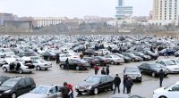 &ldquo;İkinci əl&rdquo; avtomobil almaq istəyənlərə XƏBƏRDARLIQ