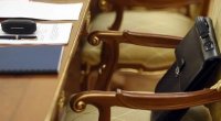 Sabiq deputatın oğluna YÜKSƏK VƏZİFƏ verildi - FOTO