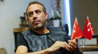 Haluk Levent reanimasiyaya yerləşdirildi
