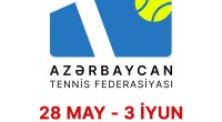 Tennis Federasiyası məşqçilər üçün MƏCBURİ akkreditasiyaya başlayır