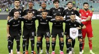 &ldquo;Qarabağ&rdquo;ın 8 legioneri sonuncu turda iştirak etməyəcək