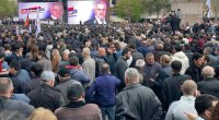 Ermənistanda Rusiya kəşfiyyatının rezidentləri ifşa olundu - DETALLAR