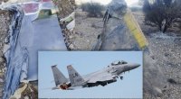 Hollivudda İranda amerikalı pilotların xilas edilməsindən bəhs edən film çəkiləcək