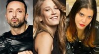 Məşhurlara qarşı yeni əməliyyat: Fatih Karaca, Serenay Sarıkaya və Feyza Civelek TUTULDU