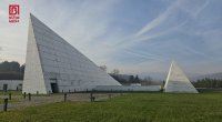 Quba Soyqırımı Memorial Kompleksinin ətrafında yeni park salınacaq - ÖZƏL
