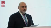 Bakının Baş planın əsas prioritetləri AÇIQLANDI
