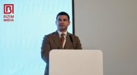 Orxan Məmmədov: &ldquo;KOB-lar sosial inklüzivliyin gücləndirilməsində mühüm rol oynayır"